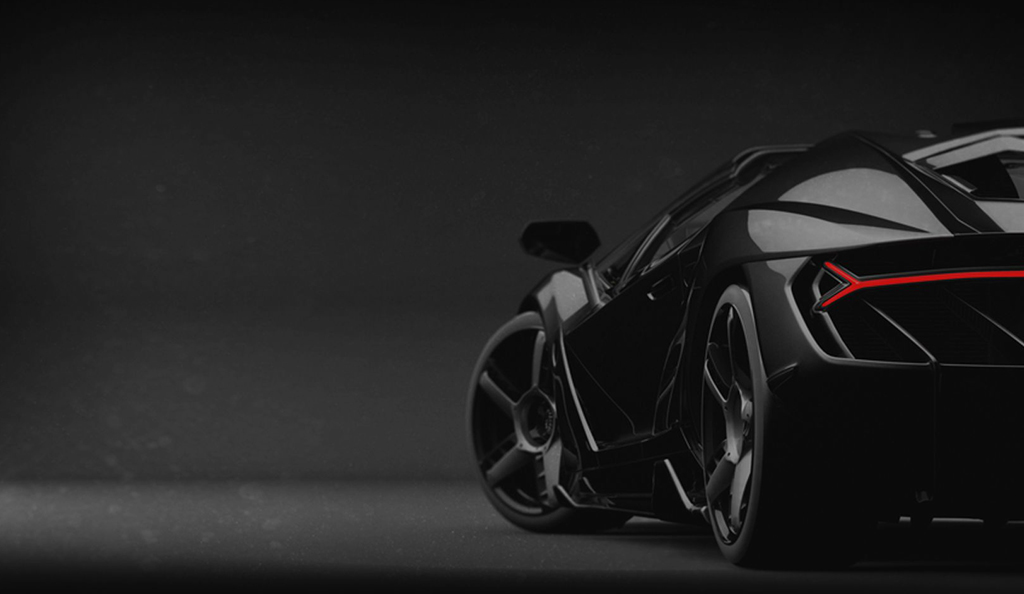 سيارات رياضية